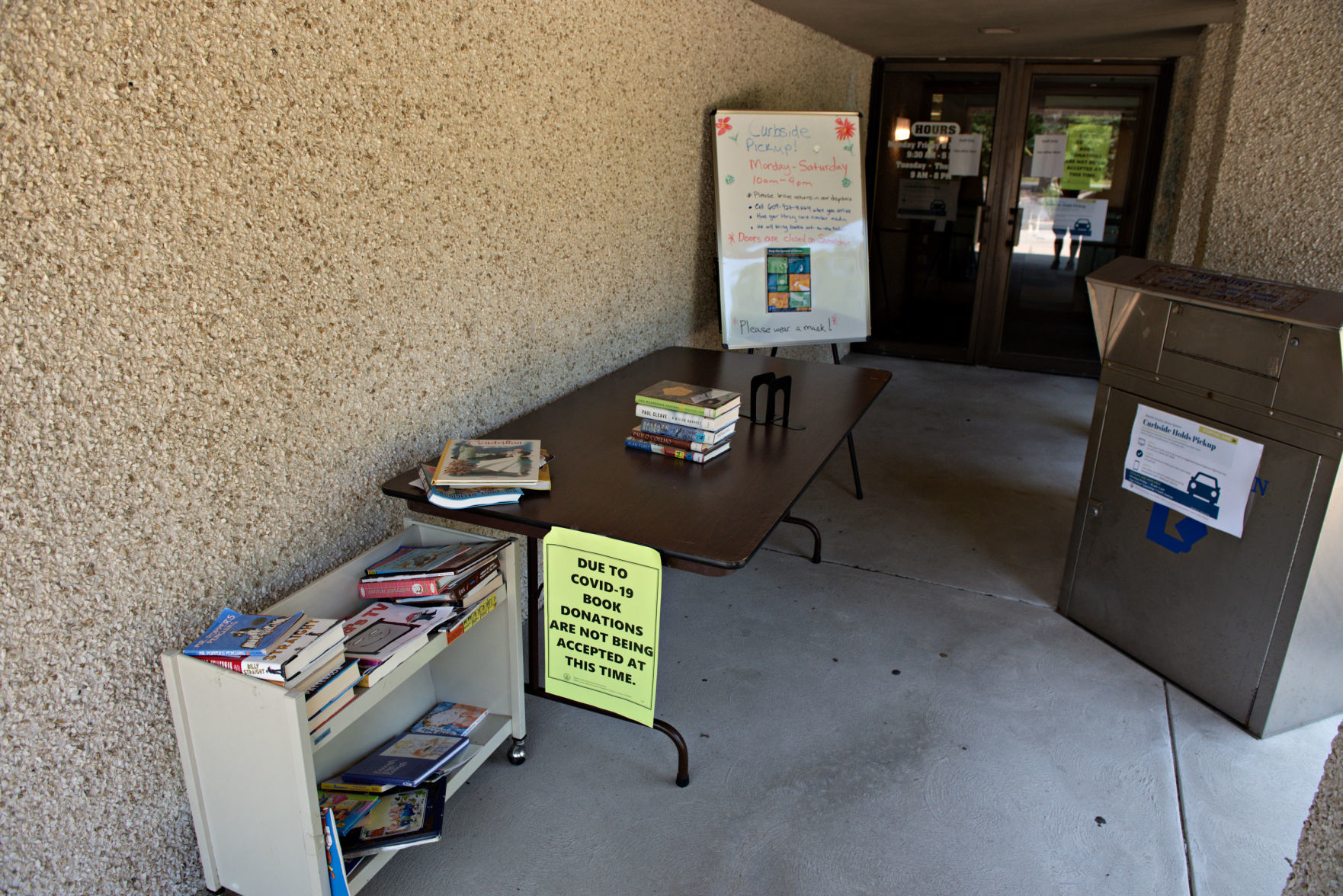 070720_nws_libraries